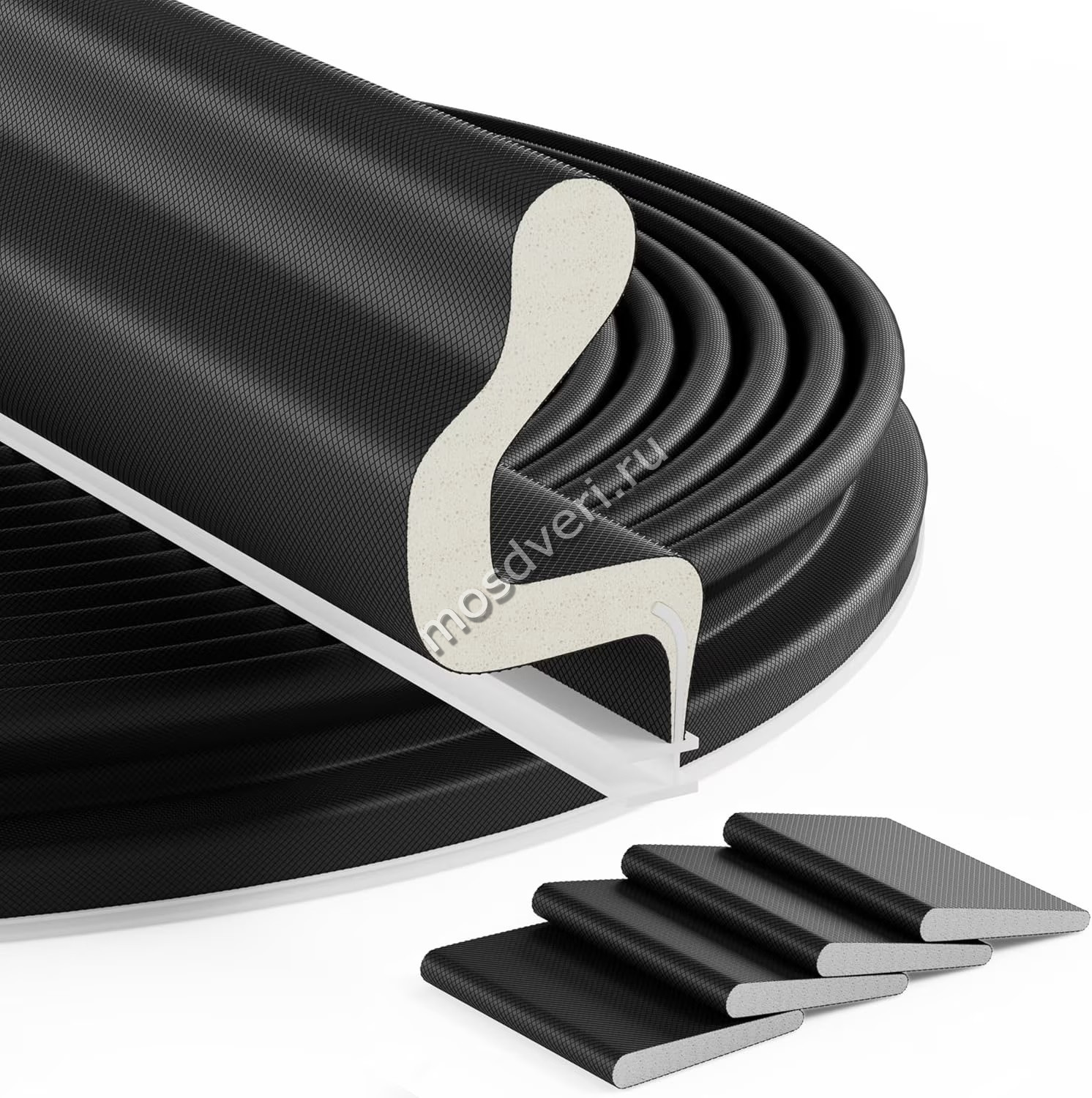 �����������, ��������, ������: ��� ������� ����� ������ � �����