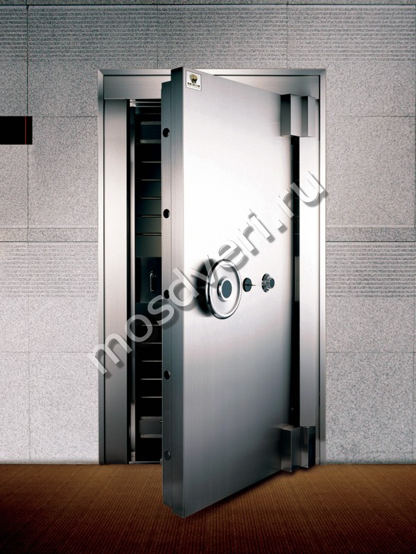 ������������� ����������� ����� ���-1229