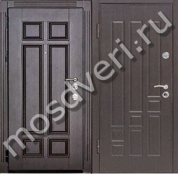 �������� ����� � �������� ������ ����� � �������� ���