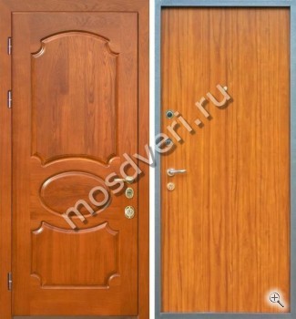 ������� �������� ����� � �������� � ��������� � ���