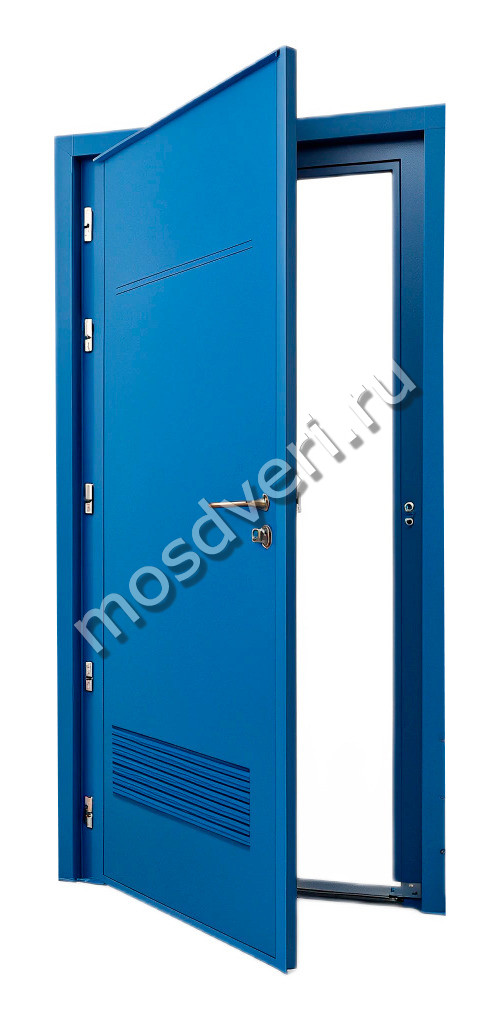 ��������������� ����� EI60-04