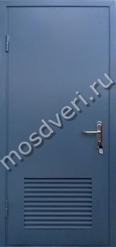 ��������������� ����� � �������������� ��������������� �������� ��-17