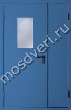 ��������������� ����� ���30-20