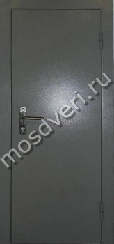 ��������������� ����� ��� ������ ��-18