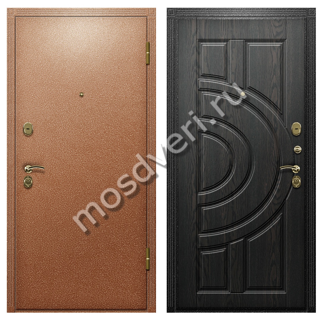 �������� ����� � ������� DK1314