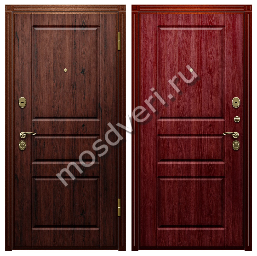 ������� ������������� ����� ���+������� � ���