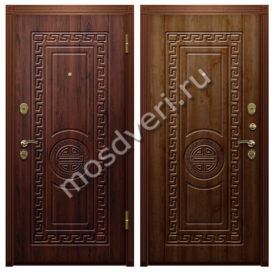 �������������� ����� TD-59