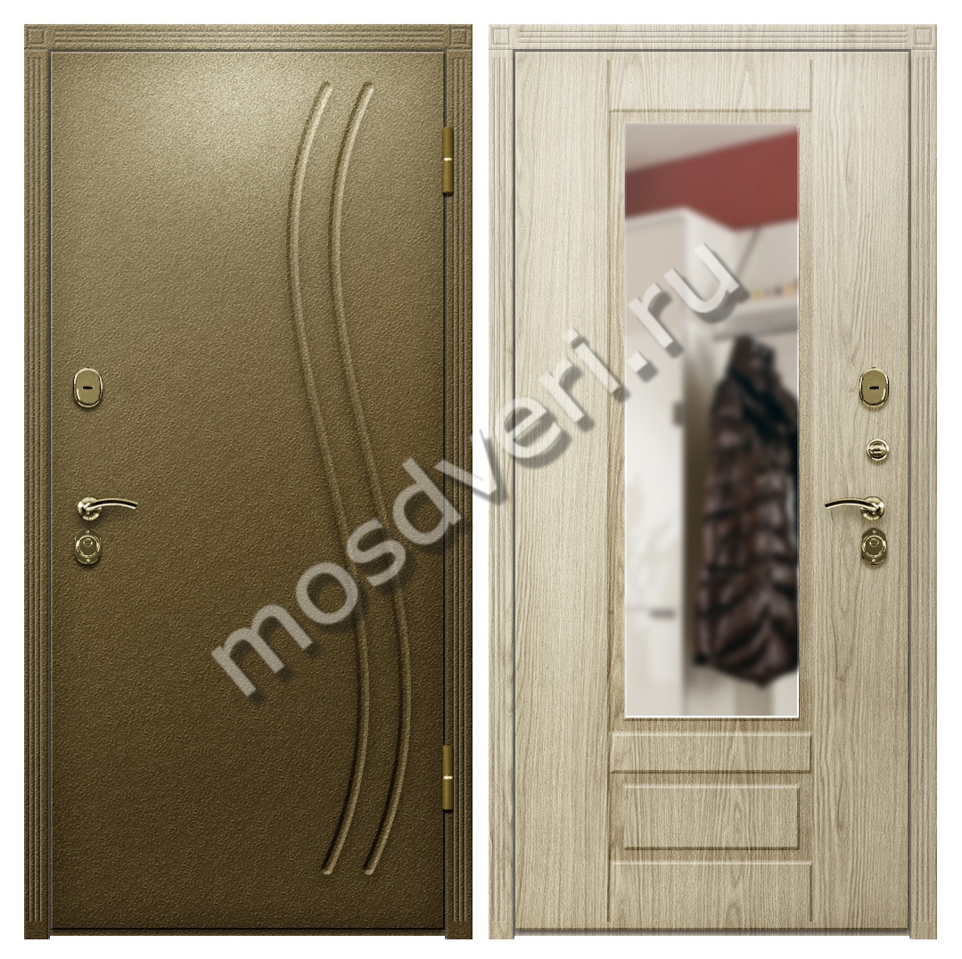 ����� ������� � �������� � ������������� ������ TD-119