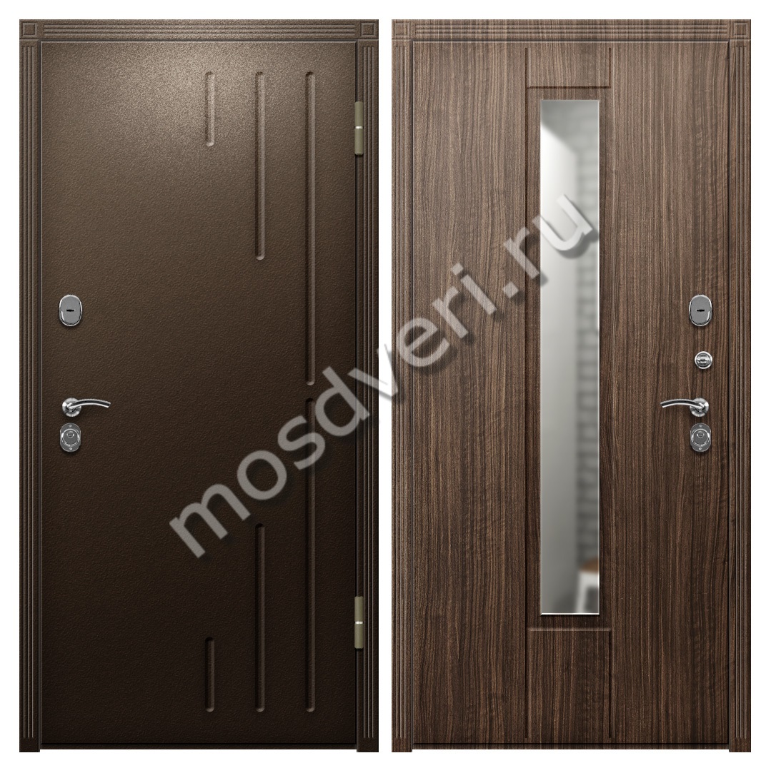 ������� ����� � ������� ���������� DK970