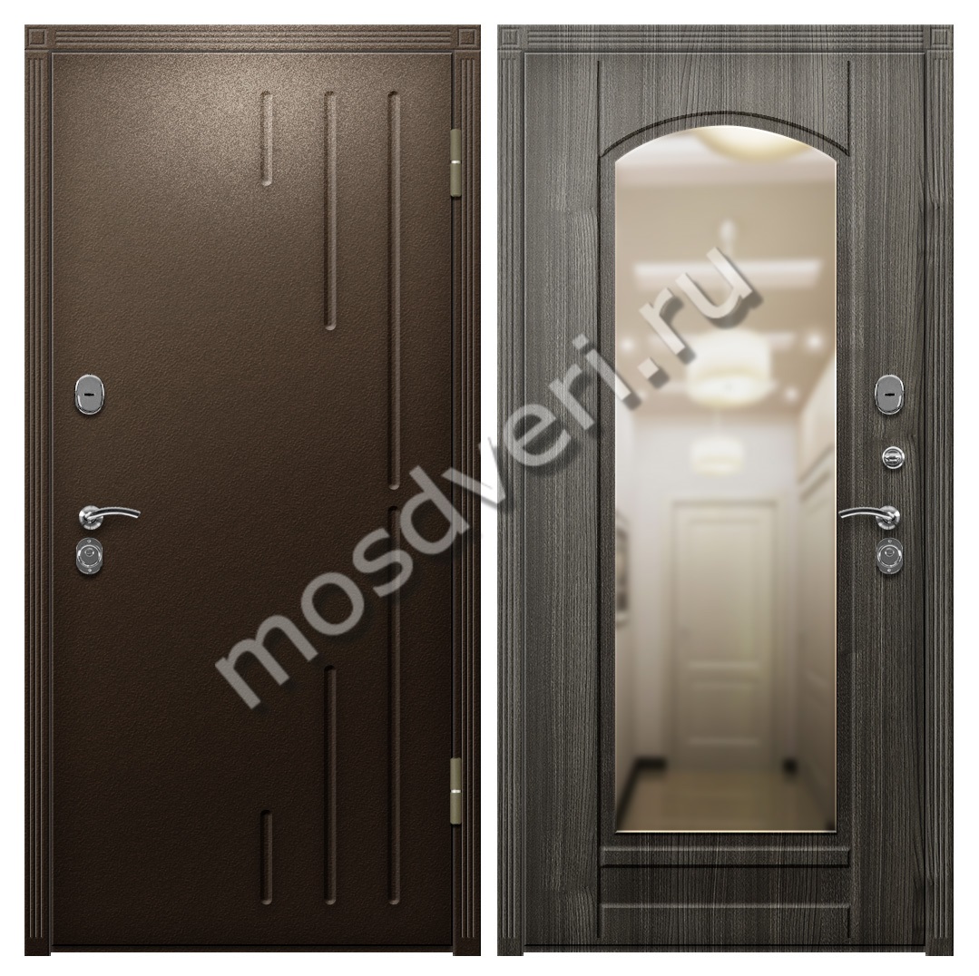 �������� ����� � ������� DK954