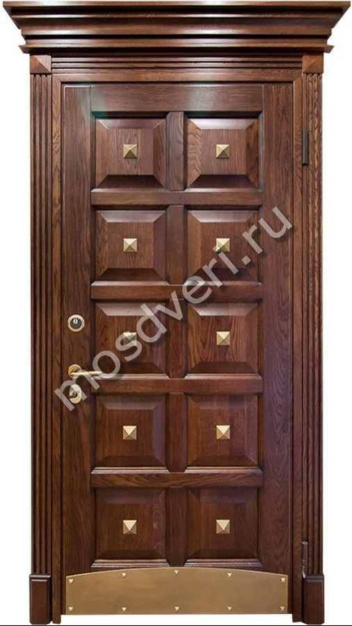 �����, ���������� �������� ���� � �������������� ������� ��������