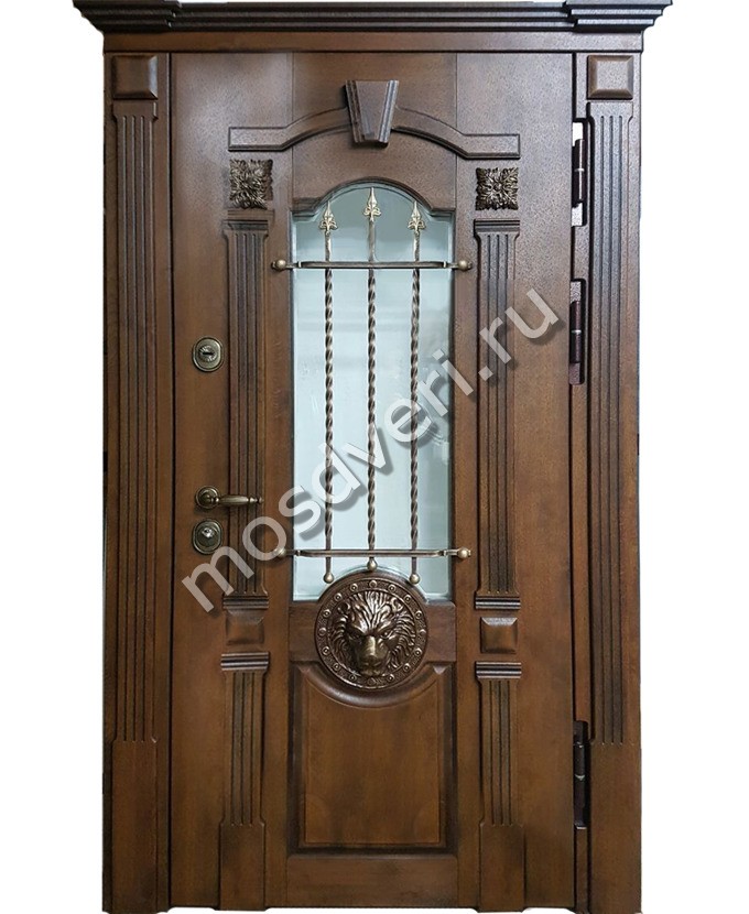 ����� ��� �������� ���� ZCH-41 �� �����