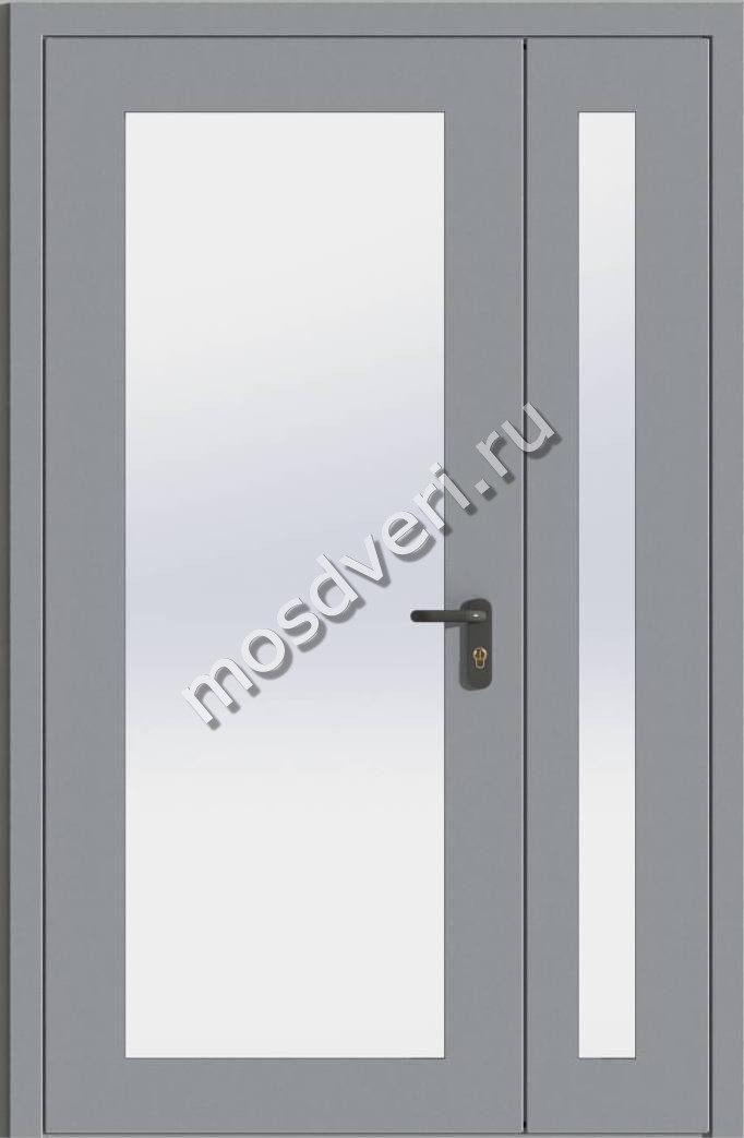 ���������� ��������������� ����� � ����������� EI-60 ����-2