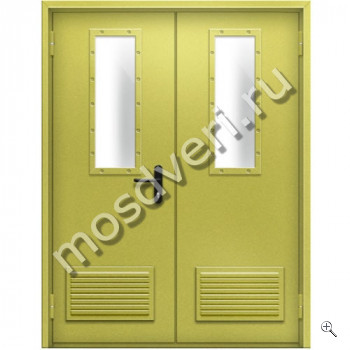 ����� ��������������� ������������� EI-30 � �����������