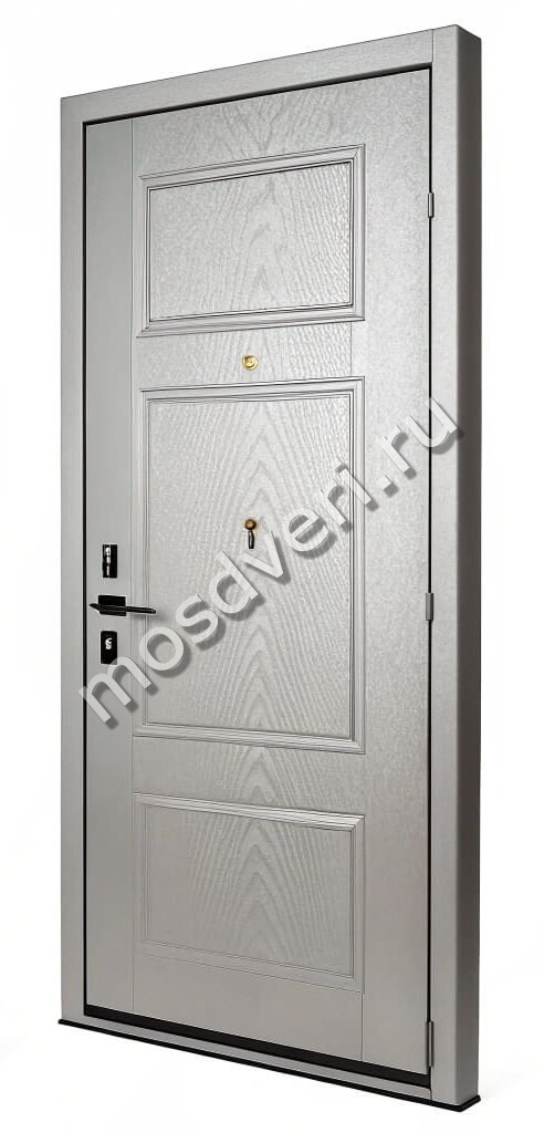 ������������� ������� ����� � �������� TVK-11