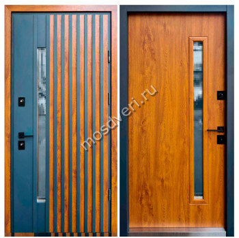 ������� ������� ����� � �������� BVD-03