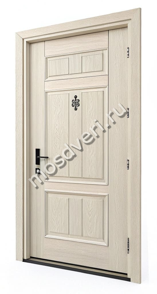 ������ ������� ����� � �������� ����� VVDK-06