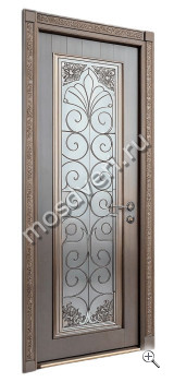 ����� �� ������� ���