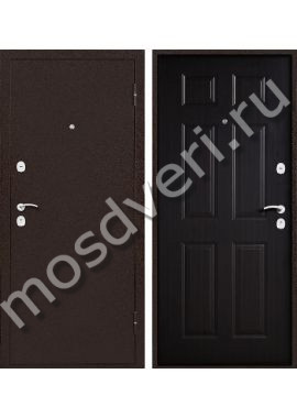 ������� ����� ����� � �������� � ���