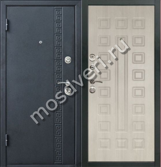 ����� ������������� ������� � ������������� ������� � ���