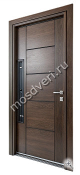 ������� ���������� ����� � ������� �� ������� ������