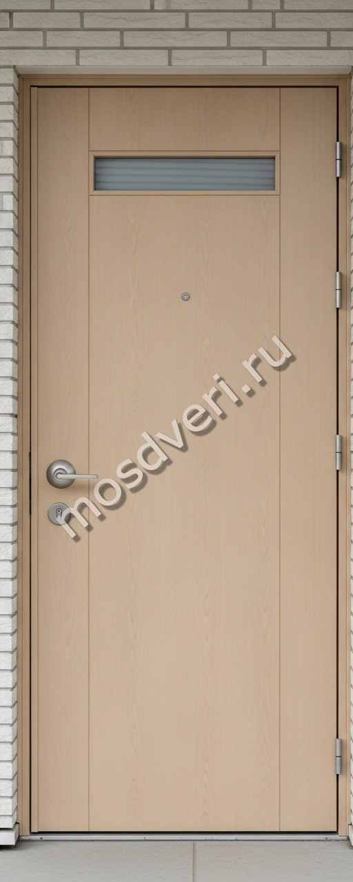 ������������ ������� ����� � ��� �������