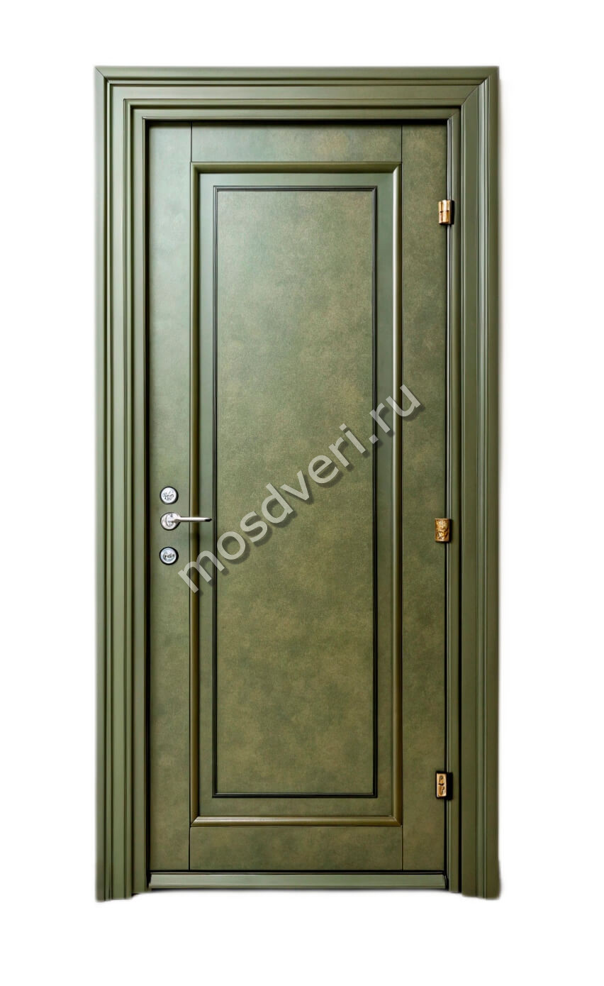 ������������ �������� ������� ����� � �������� ���-026