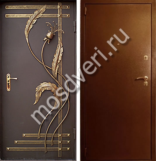 ������� ����� � ���������� ������� � ������