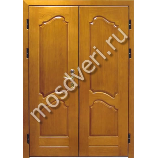 ������� ������� ������������� ����� � ���������� ��� � 2� ������