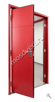 ��������� ����� ��� � 2-� ������ ���-98890