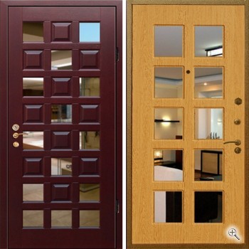 ����� ��� + ��� � ��������