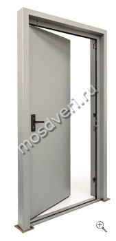 ��������� ����� �� ��������  ���-60